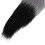 Grau Kunstfell-Haarclips mit Wolf- oder Fuchs-Schwanz und Ohren, 50 cm 10