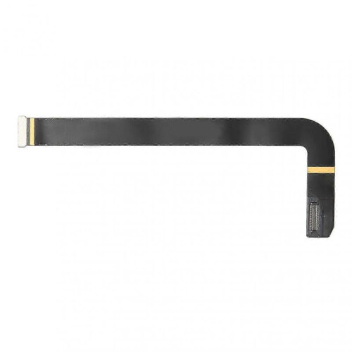 LCD Connector Flex Cable Sensitive Easy Connection Durable Metal Digitizer Flex Cable for Surface Pro 4 1724 X937072 001 2