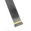 LCD Connector Flex Cable Sensitive Easy Connection Durable Metal Digitizer Flex Cable for Surface Pro 4 1724 X937072 001 5