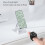 Fernbedienung Scrollring BT 5.1 25mAh 36g BLK 11