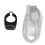 Fernbedienung Scrollring BT 5.1 25mAh 36g BLK 15