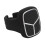 Fernbedienung Scrollring BT 5.1 25mAh 36g BLK 14
