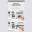 Fernbedienung Scrollring BT 5.1 25mAh 36g BLK 7