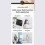 Fernbedienung Scrollring BT 5.1 25mAh 36g BLK 3