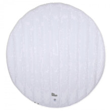 / Cancun/ Havana Round Inflatable Lid