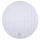 / Cancun/ Havana Round Inflatable Lid 1