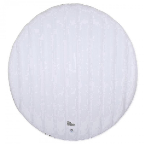 / Cancun/ Havana Round Inflatable Lid