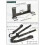 ZL-2049 Universal ISOFIX Children Seat Interface 3