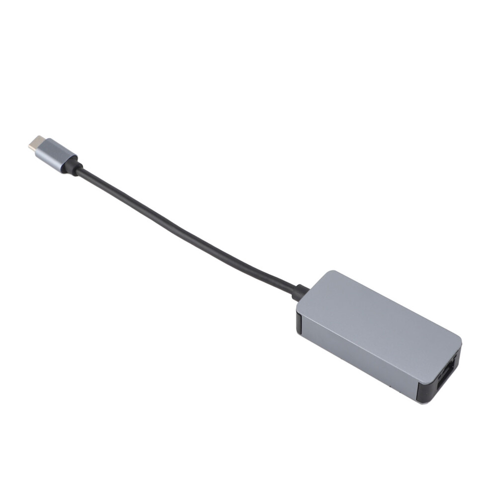 Usb C To Ethernet Adapter Usb Type C To Rj45 Gigabit Ethernet Lan Network Adapter For Windows 7 8 8.1 10 For Os X 9351314270407