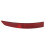 Hinterer Stoßfänger-Reflektor NS7 Kodiaq 2016-2021 Rot 2