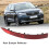 Hinterer Stoßfänger-Reflektor NS7 Kodiaq 2016-2021 Rot 4