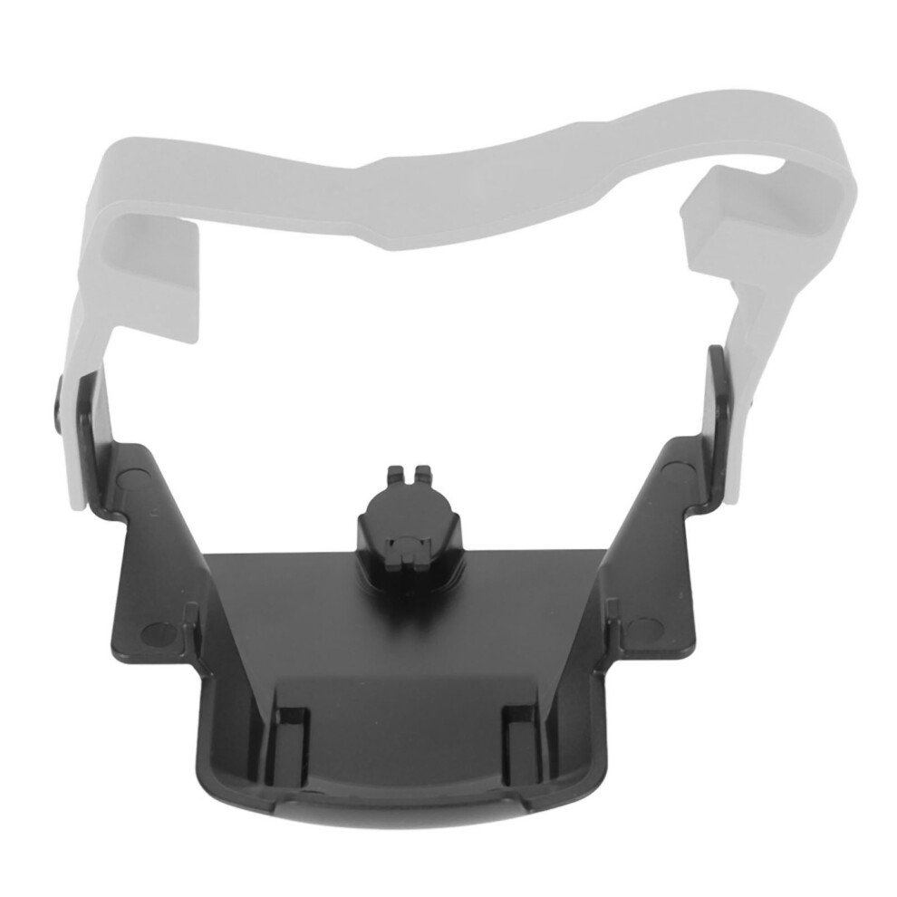 Drone Propeller Holder Propellers Strap Protector Fixator Stabilizer For Air 3 Drone Accessories Black/Gray 8491314272818