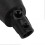 Honda Accord 2003-2006 Gear Shift Lever Replacement - 54130SDAA84ZB 2