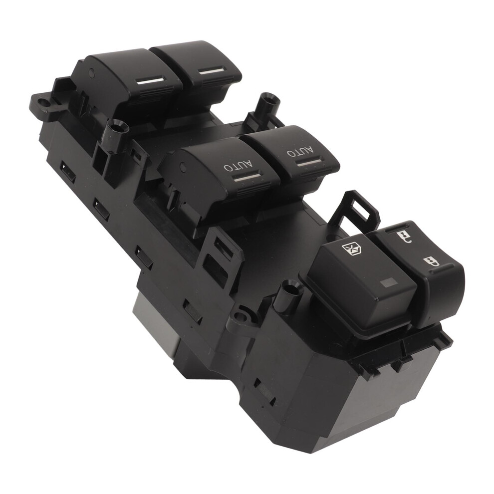 Side Door Master Window Regulator Switch 35750 Tk4 A01 Power Window Control Switch Replacement For Acura Tl 2009 To 2014 4651314273930