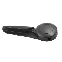 (Left A1699190161) LH RH Left/Right Car Seat Height Adjustment Handle A1699190161 A1699190261 For MercedesBenz W169 A-Class W246 B-Class W906 Sprinter
