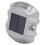 Modell 6V 1,8W Solar Road Stud Leuchte hellgelb 800 mAh 10