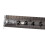 Edelstahl-Maßband 7,5 m / 24,6 ft 14