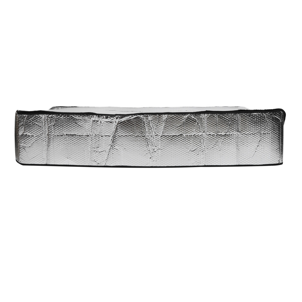 Attic Stairway Insulation Cover Energy Saving Attic Stairs Door Ladder Insulator Attic Door Insulation Cover 9401314274261