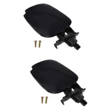New Fuel Tank Cap for Scenic 1999 2000 2001 2002 2003 7700428371 Fuel Flap Petrol
