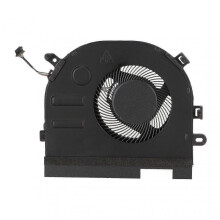 Replacement Laptop CPU Cooling Fan Compatible for Lenovo IdeaPad C340 15IWL FLEX 15IWL S340 15API S340 15IIL