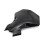 Motorcycle Windscreen Z900 Wind Screen Double Bubble Fit for Z900 2017 2018 2