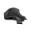 Motorcycle Windscreen Z900 Wind Screen Double Bubble Fit for Z900 2017 2018 4