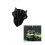 Motorcycle Windscreen Z900 Wind Screen Double Bubble Fit for Z900 2017 2018 5