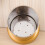 Modell SS-UT10, Cap Utensils, 17 cm  Ø 10 cm, Silber 11