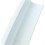 5 Meters L-Shaped Table Edge Protector Extra Thicken, Bumper Table Furniture Gift 5