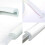 5 Meters L-Shaped Table Edge Protector Extra Thicken, Bumper Table Furniture Gift 3