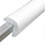 5 Meters L-Shaped Table Edge Protector Extra Thicken, Bumper Table Furniture Gift 4