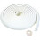 5 Meters L-Shaped Table Edge Protector Extra Thicken, Bumper Table Furniture Gift 1