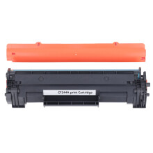 CF244A 1K Schwarz Tonerkartusche für LaserJet Pro M15w & M28w
