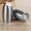 Stainless steel seasoning bottle set with frame 3