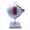 6X Enlarged Human Eye Anatomical Model,Anatomically Accurate Eye Model Human Eye Anatomy for Scienc 5