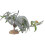 1pcs artificial plant decorations, Simulated Plants 1