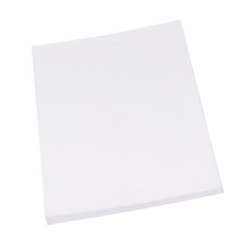 100 Blatt wasserdichtes A4-Thermodruckpapier 210x297mm
