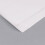 100 Sheets A4 Thermal Printer Paper Folded Waterproof Oil Scratch Resistant for Wrong Question Printing 12