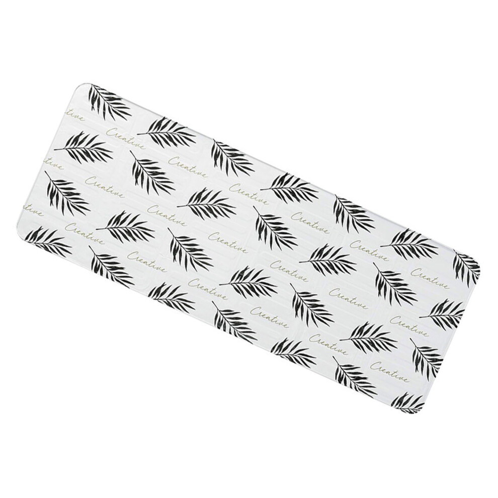 Aluminum Foil Oil Barrier Kitchen Cooking Non Splashing Baffle Plate Non Splatter Board-image-OPC-PHQT75J-NEW