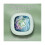 Portable Washing Machine,Folding Mini Washing Machine Sterilization Drying Washing Machine for Clot 4