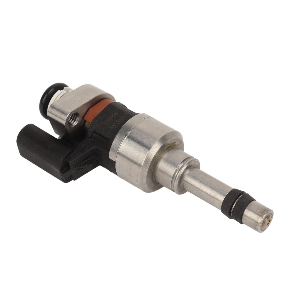 Fuel Injector 55577403 Heavy Duty Direct Fuel Injector Assembly For Cruze 2016 To 2019 1.4L 3671314302059