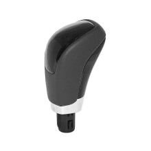 Car Shifter Head Shift Knob Shift Hand Ball Auto Gear Shift Head for Creta Ix25 2015-2018 46720C920