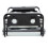 Winch Roller Fairlead 2000LB Load Bearing High Strength Electric Winch Cable Guide 5