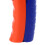 Infrarot-Thermometer 350mAh x 2, 12:1 D:S, ABS 8