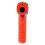 Infrarot-Thermometer 350mAh x 2, 12:1 D:S, ABS 7