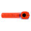 Infrarot-Thermometer 350mAh x 2, 12:1 D:S, ABS 11