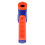 Infrarot-Thermometer 350mAh x 2, 12:1 D:S, ABS 9