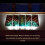 Mini-LED-Spotlight 5V USB 1-3-stufig dimmbar Silber Warmweiß 10