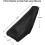 Lawn Mower Cover,Waterproof Heavy Duty Push Mower Covers,Dust UV Protection,Secure Draw String 2