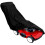 Lawn Mower Cover,Waterproof Heavy Duty Push Mower Covers,Dust UV Protection,Secure Draw String 1